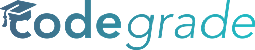 CodeGrade